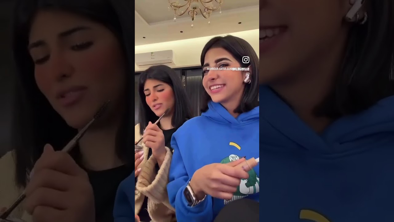 #اكسبلور #انتصار 