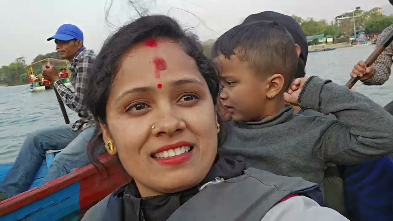 #fewalakepokahara #naturelovers #beautifulmoments ❤️❤️❤️❤️