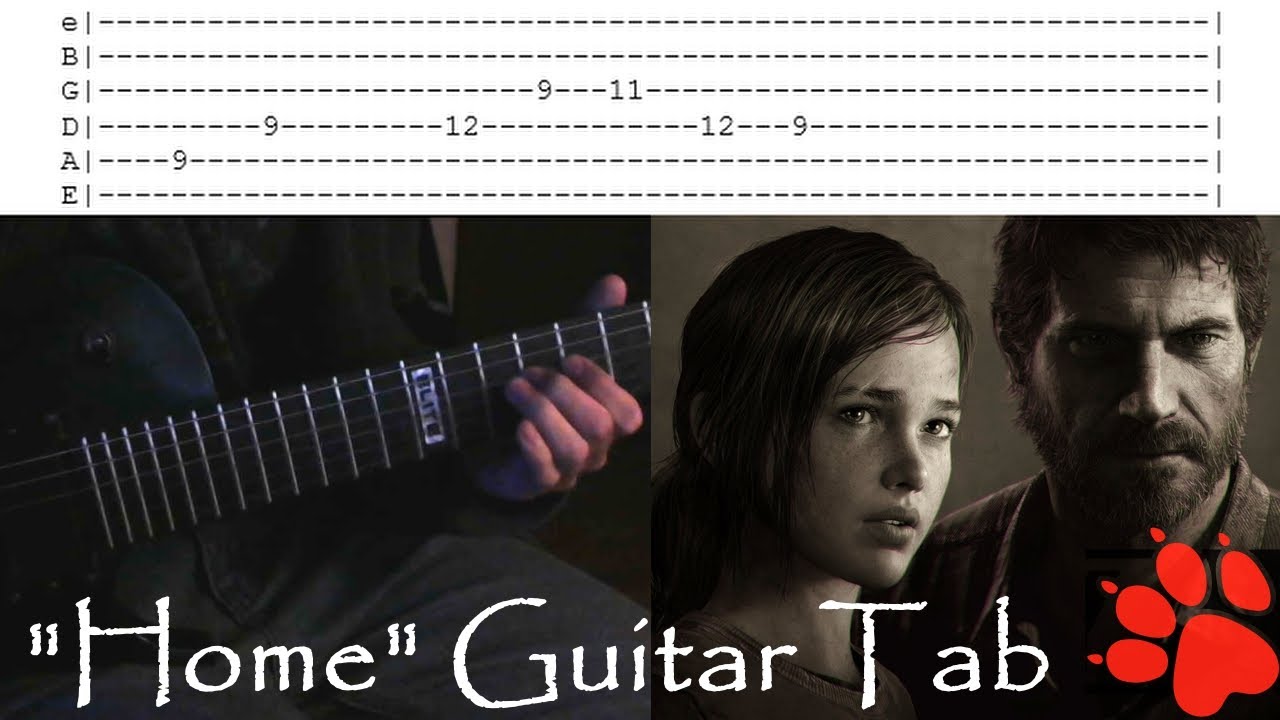 How to play The Last of Us 