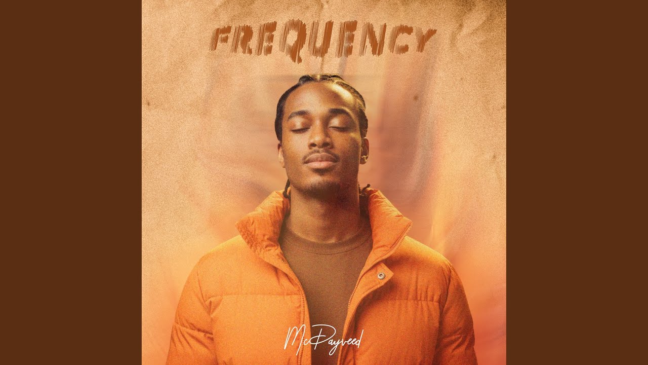 Frequency
