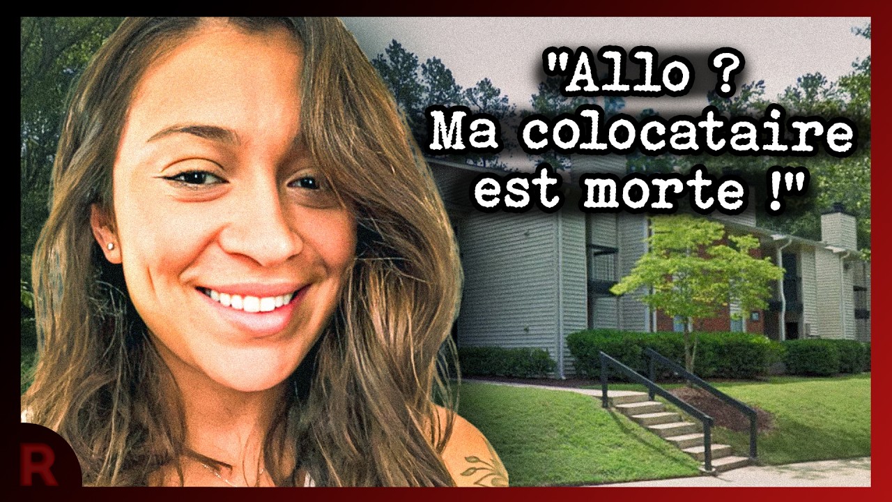 IL AURA FALLU 9 ANS POUR RÉSOUDRE CE COLD CASE : L'AFFAIRE FAITH HEDGEPETH