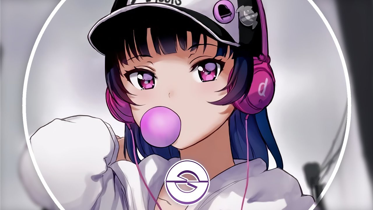 Nightcore - Phototropic