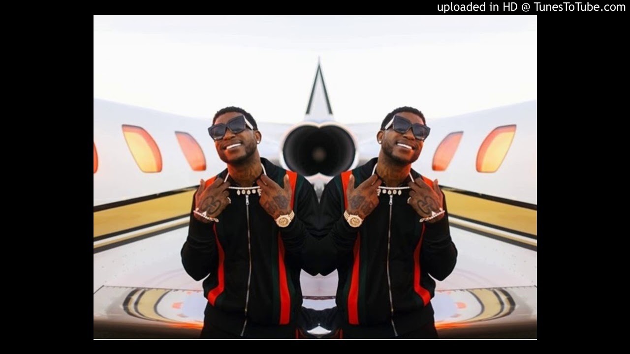 [FREE] Gucci Mane x Offset x Metro Boomin Type Beat❄️❄️  - 