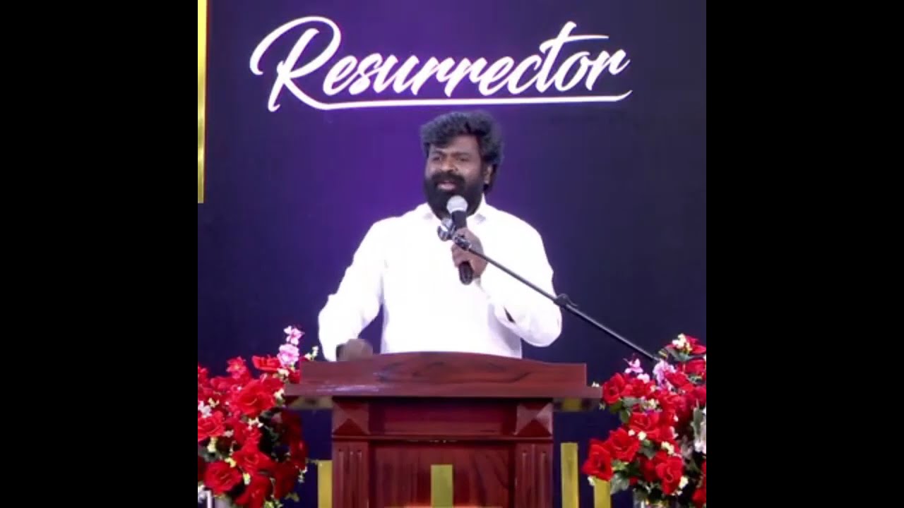Nee vunte naaku chalu yesayya jesus telugu song#christianmusic #jesussongs #jesuslovesyou #music 