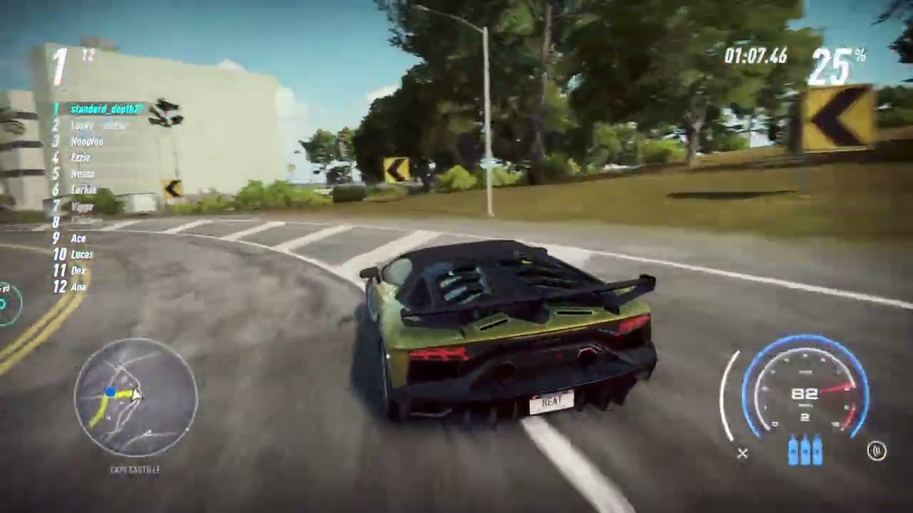 Need for Speed™ Heat_20260215084430