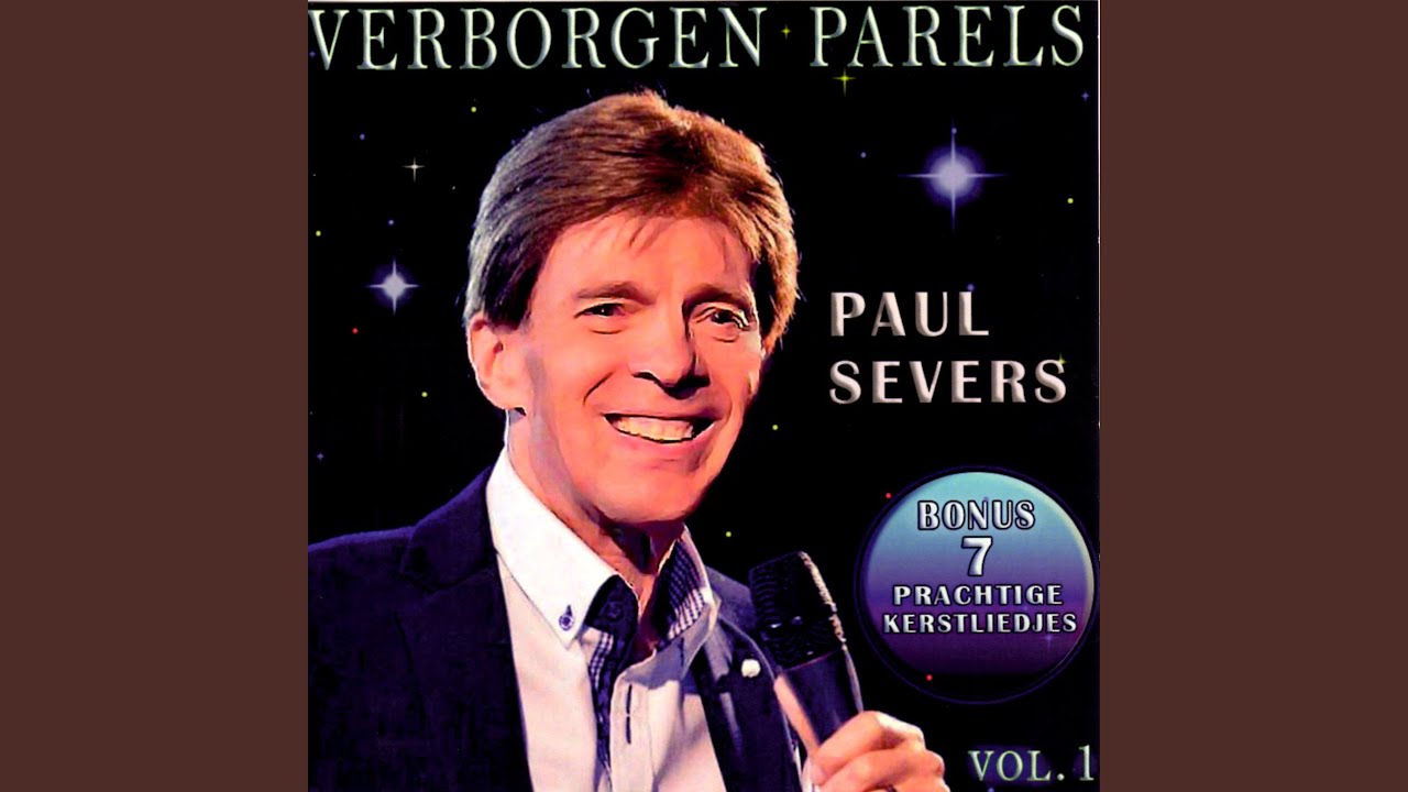 Kerstmis Voor Jou En Mij