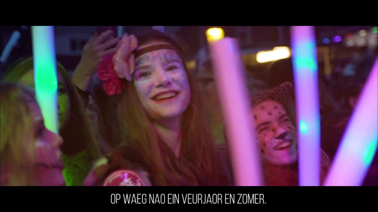 REMUNJ SAME | ROERMOND SAME | CORONAVIRUS 2020
