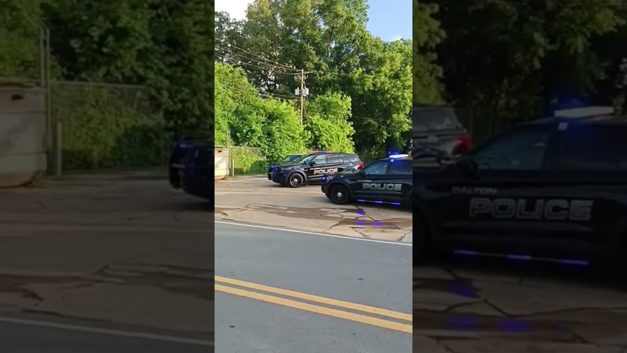 1ST AMENDMENT AUDIT 🔥 VERN 🔥 MENTALLY ILL🔥KNOW WHAT I MEAN