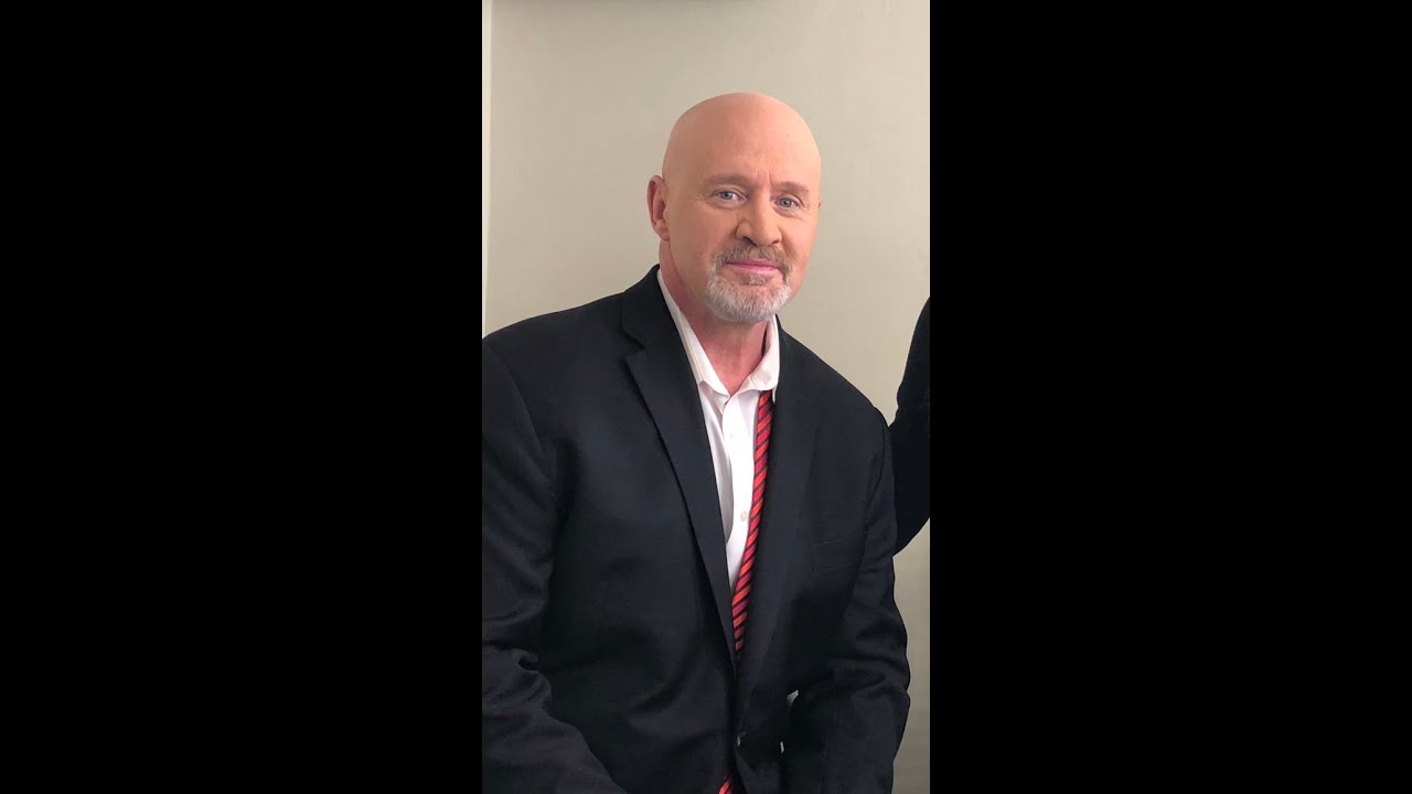 Rep. Swalwell Calls for Presidential Crimes Commission, in other words, a Trump Crimes Commission