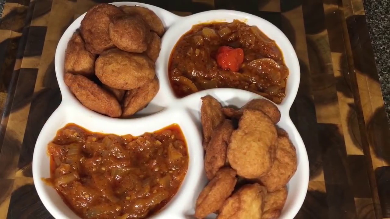 Accra Mère Diop