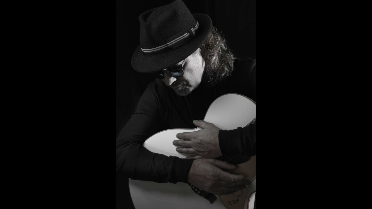 Folgenschwer  -  Elmar Wald  -  Balladen