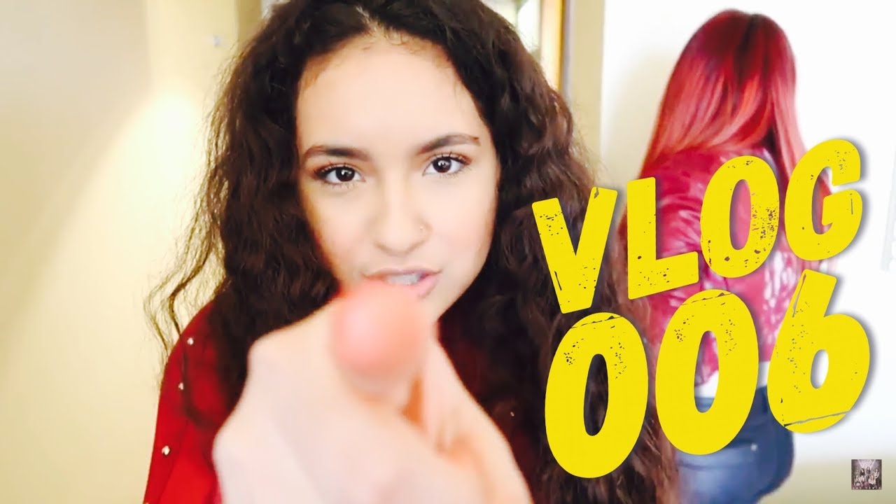 ¡DE ZERO SHOWS A DOS!