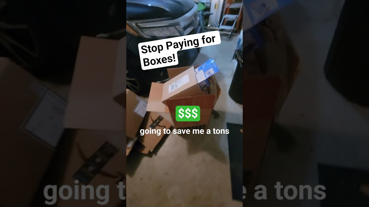 This eBay Reselling Hack will Save You Tons of Money