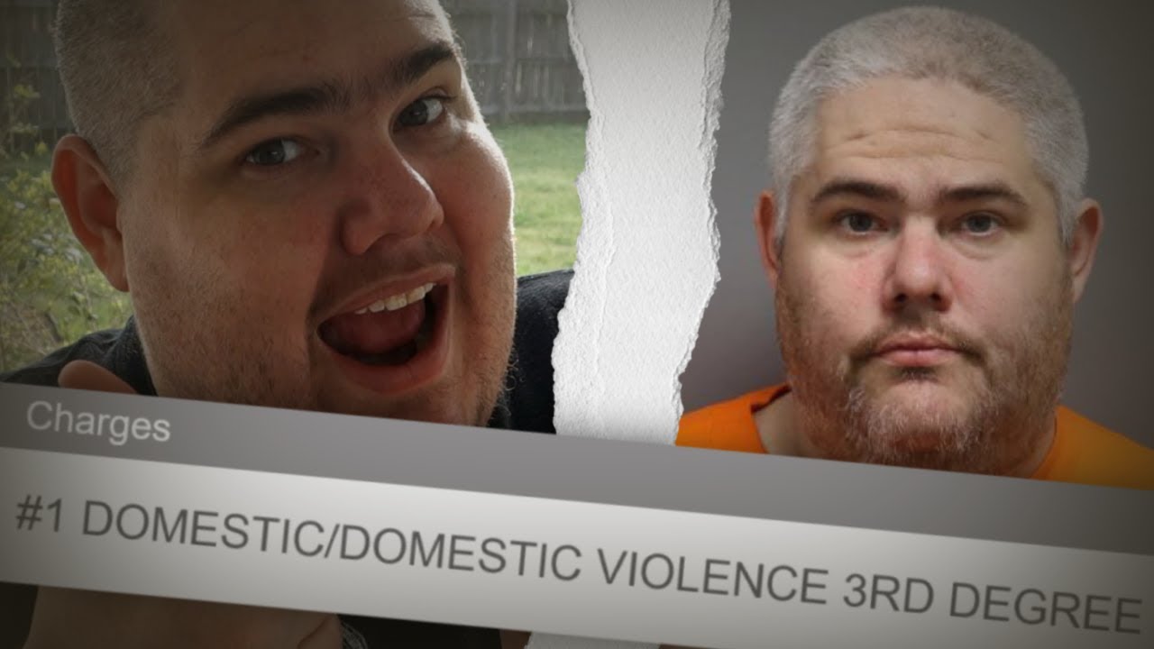 How to Ruin a Legacy: KidBehindACamera's Monumental Downfall