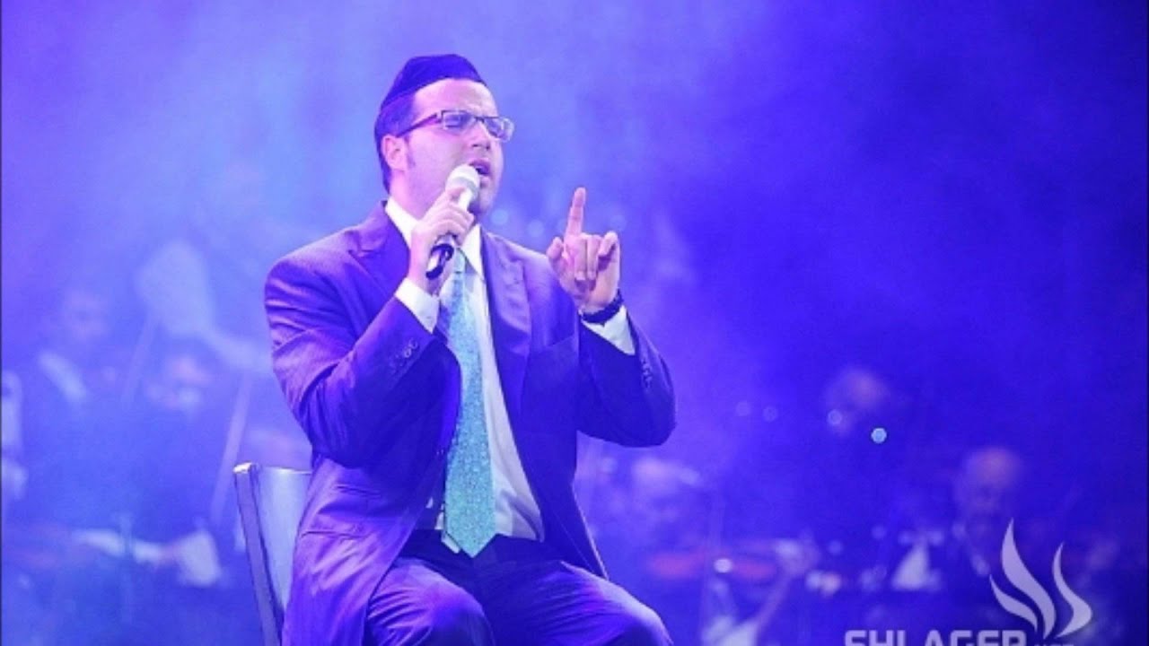 יעקב שוואקי-מחרוזת שקטה ומקסימה.