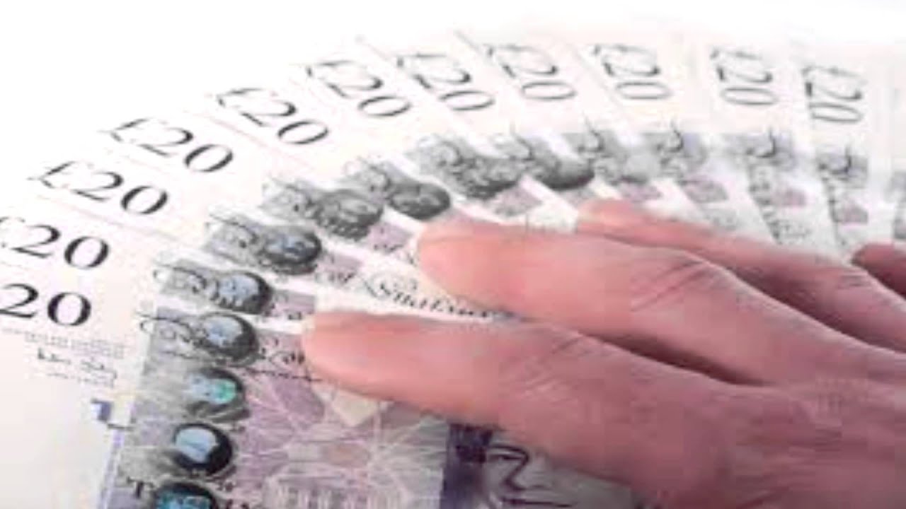 Wysokosc Housing Benefit po polsku: Benefity w UK po polsku