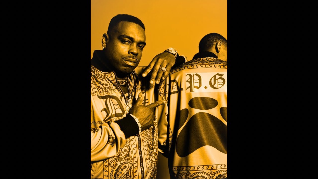[FREE] Dogg Pound x YG West Coast Type Beat “TAKE IT BACK” | 2026