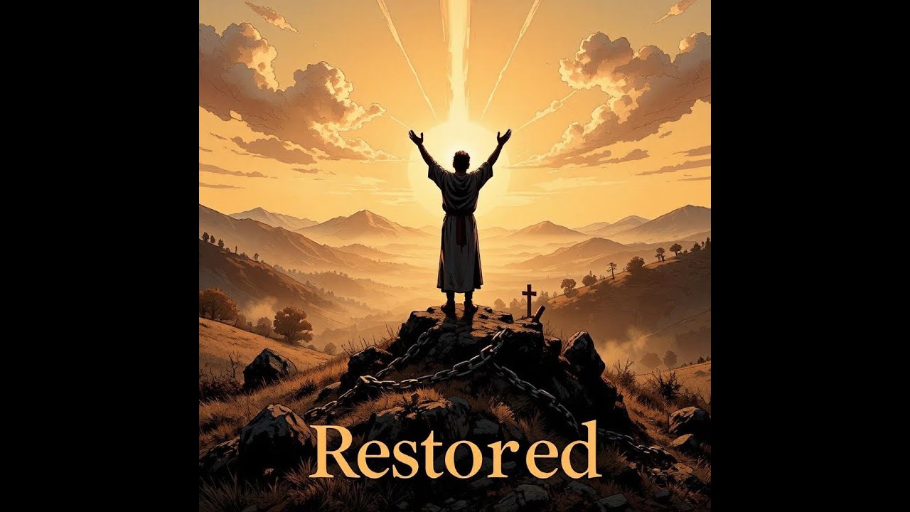 "Restored"