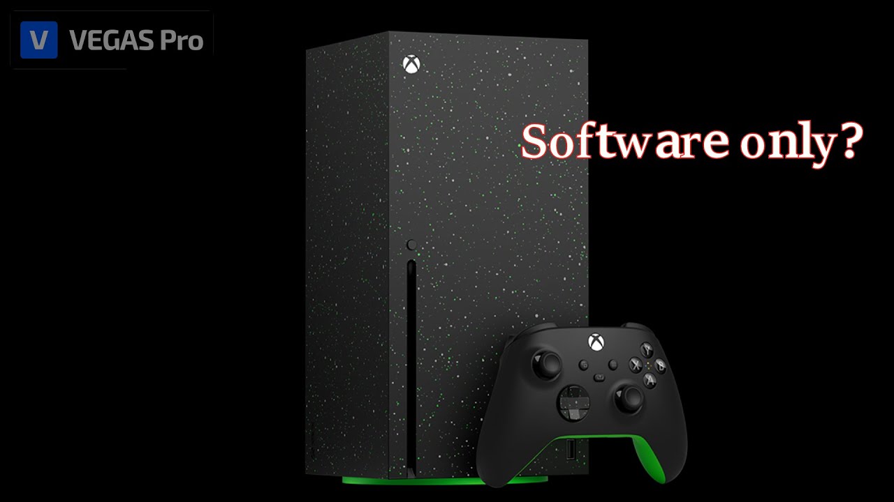 Is MICROSOFT Exiting the CONSOLE market?