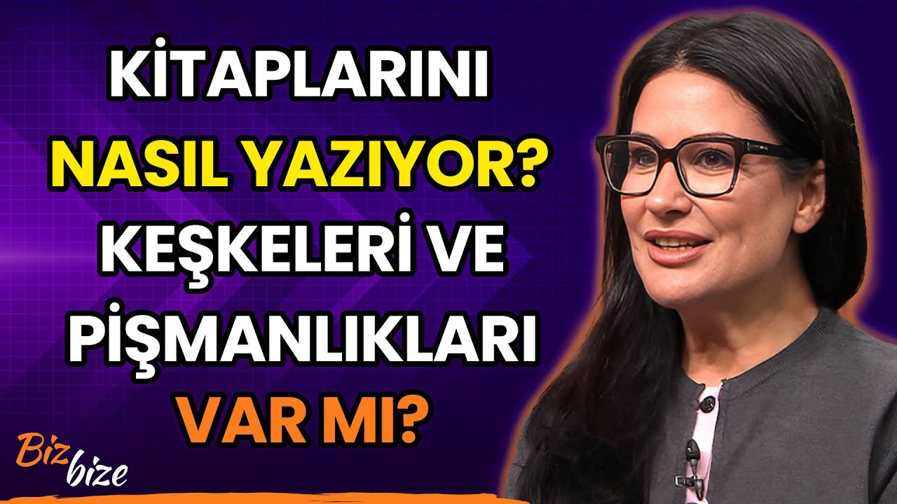 İclal Aydın, Yeni Tiyatro Oyunu 'Ama Değil, RAĞMEN'den Bahsetti... 