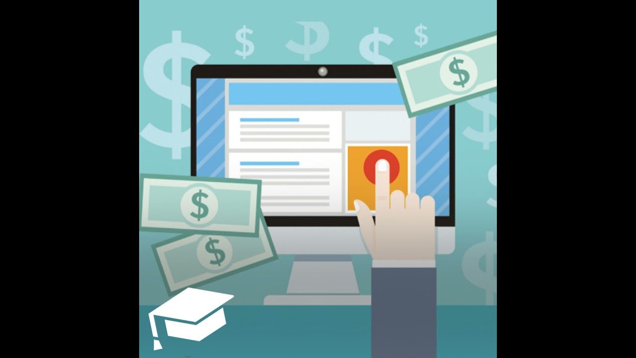 RePAYE | Understanding Revised Pay As You Earn And It's Subsidy