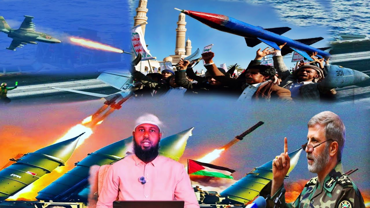 5 February 2026 WAAR DEG DEG AH 