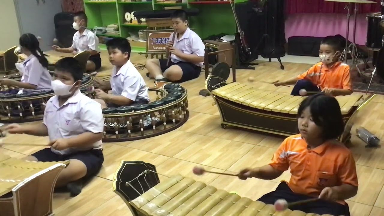 ชวา