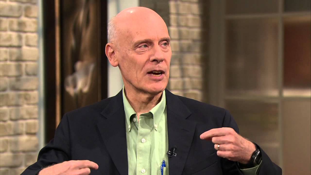 Navigating through Genesis with Science
