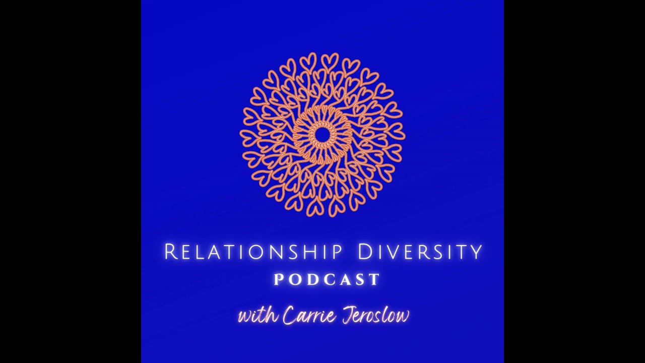 The Tension Between Authenticity and Belonging in Diverse Relationships