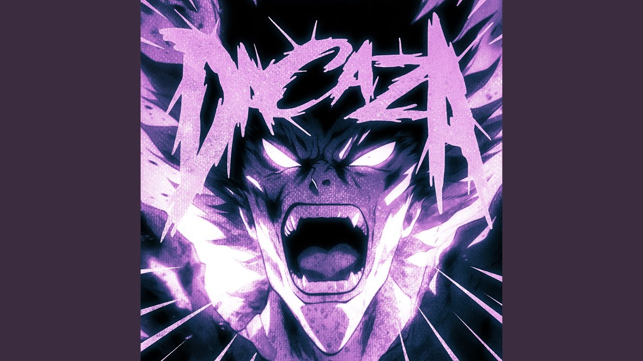 DA CAZA (Ultra Slowed + Bass Boosted)