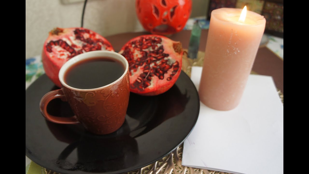 Какие Тайны вы скоро Узнаете?? 2я ч.#таро#tarot#love#life#tv#асмр#