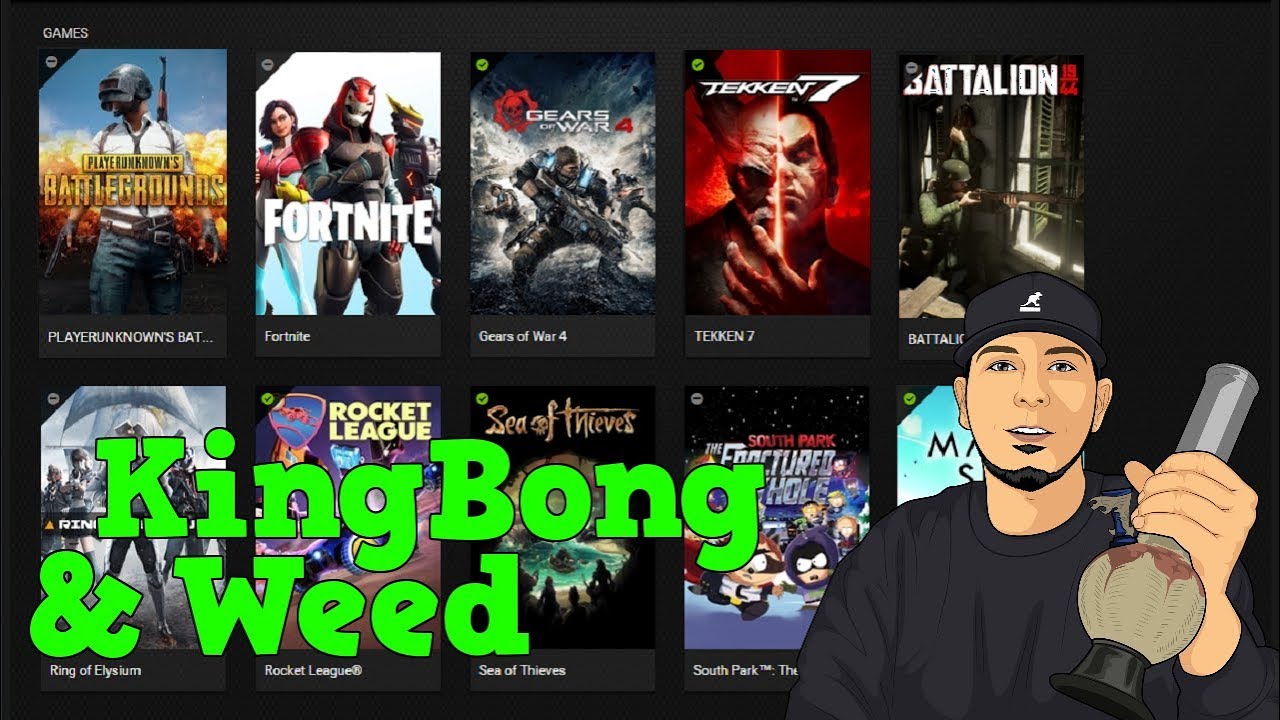 420 Bong🔞 Fortnite Live Stream Right Now Playing With Subs 🎮 PC Max Graphics Crossplay 🌳 KingBong