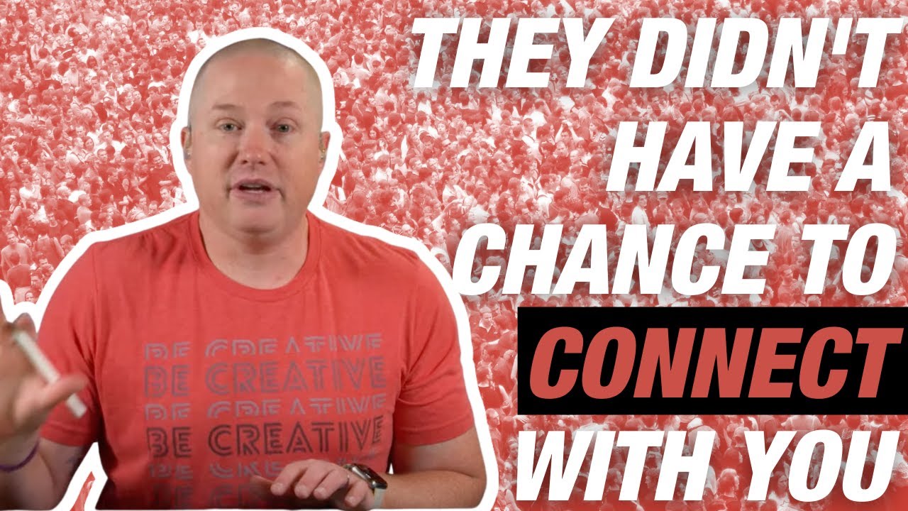 Bad Advice Led To Waitlists For This Applicant | Application Renovation S4 Ep. 12