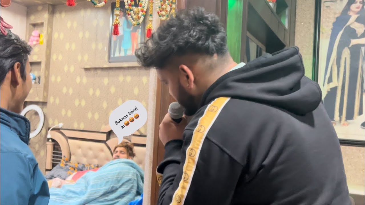 Bhaiya ne kyu danta subha shuba😩|| @armaanthakurvlogs2567