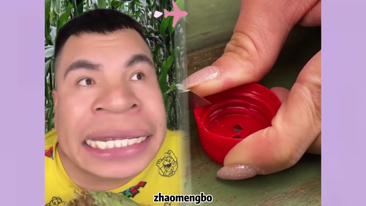 🤣👌👌👌2025 pov Must-Watch Crazy Clips Compilation #humor #fypシ #pov #fyp #foryou #funny 😍😜