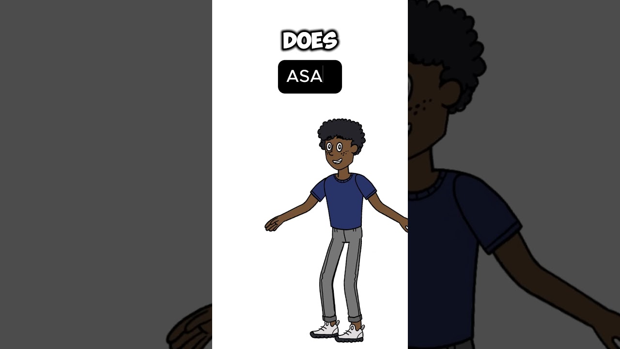 What Does ASAP Really Mean? Find Out Now!  #ASAP #DidYouKnow #FunFacts #QuickTips #learnsomething