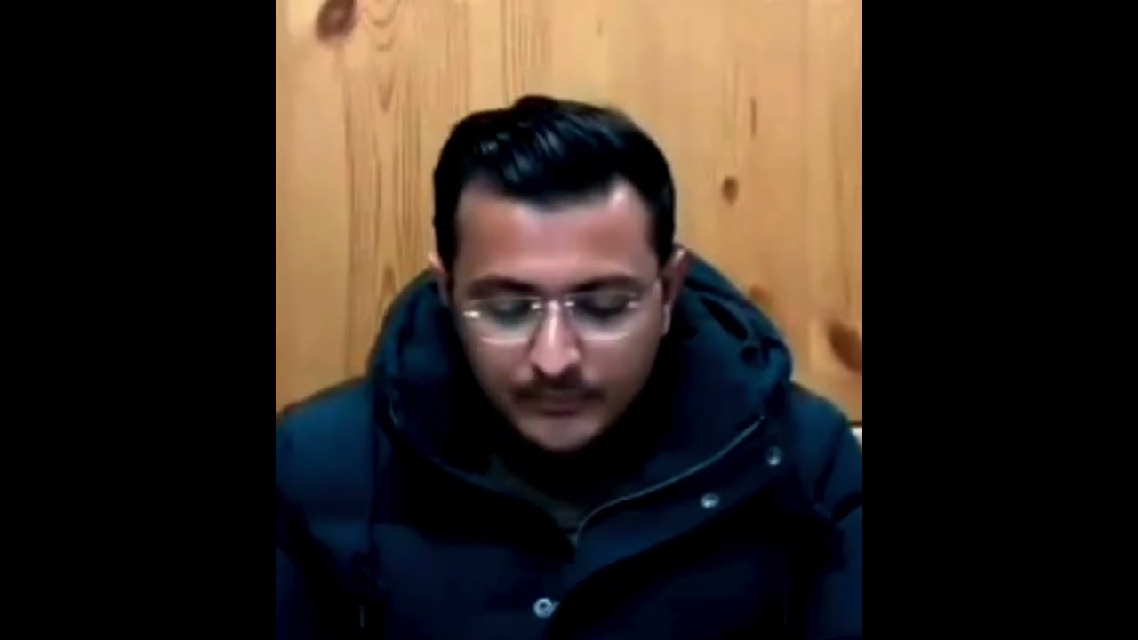 किन्नौर के सांगला होली पर किए जाएंगे सुरक्षा के पुख्ता  इंतजाम---अमित कल्थाइक,एसडीम कल्पा