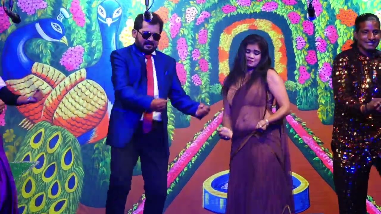 అనకాపల్లి జిల్లా. రోలుగుంట. మండలం (కొవ్వూరు గ్రామం లో @@@దివ్య @@@) 