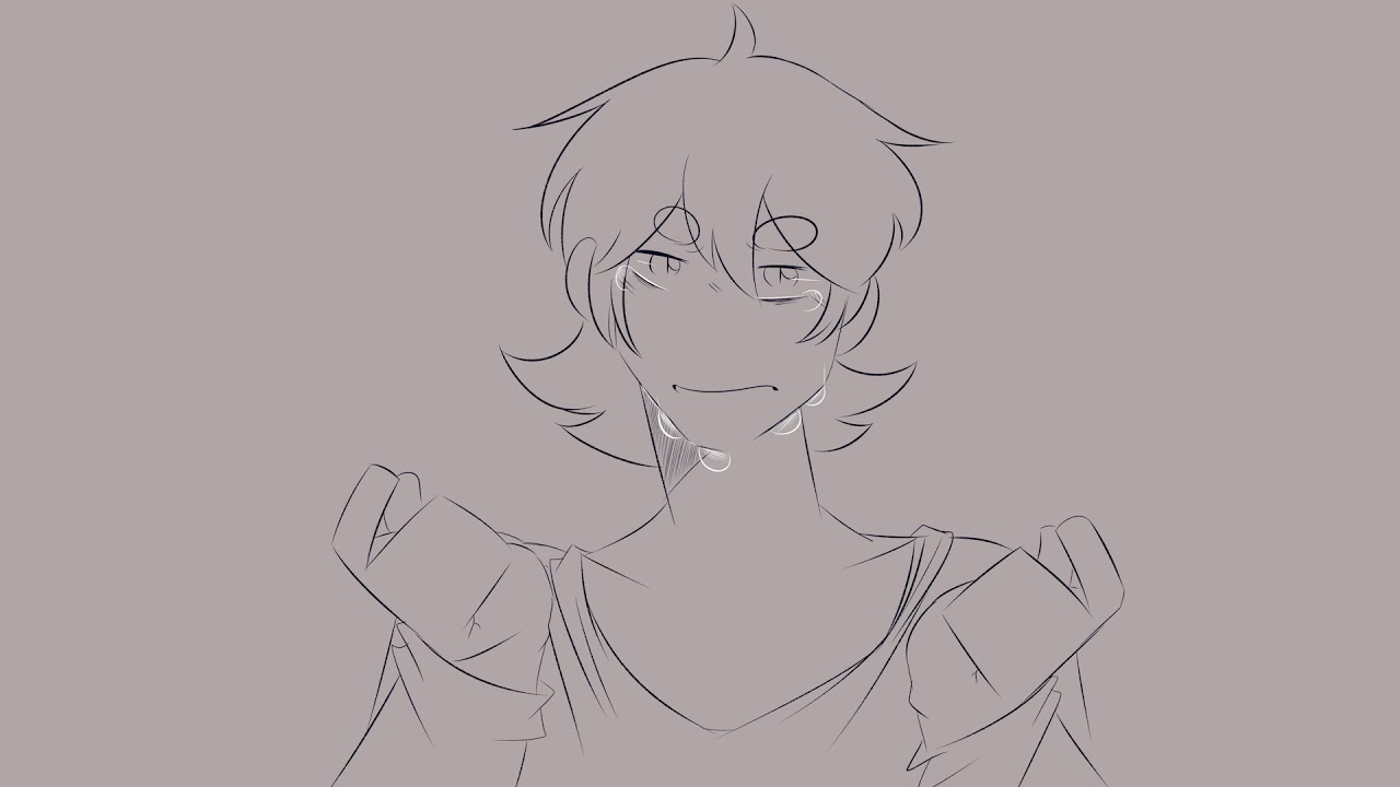 Congratulations~Animatic (Klance and Allurance) VLD