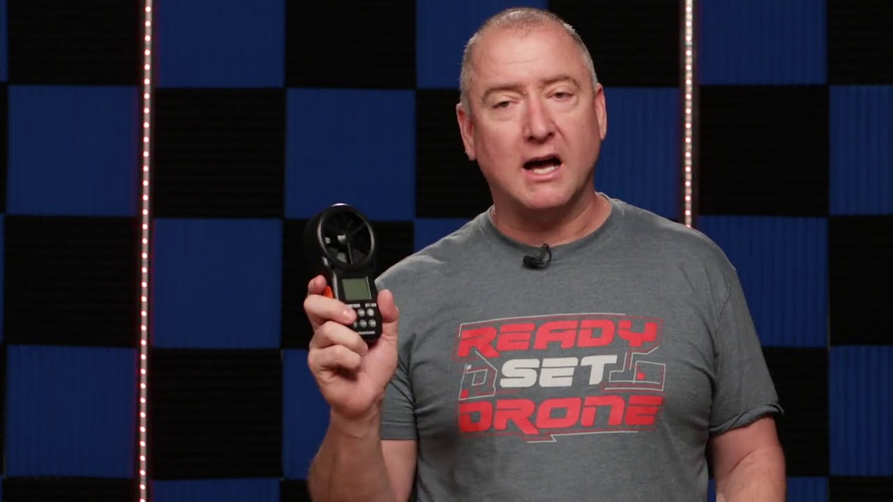 Gear for FPV Drone Pilots - 12 Things You Can Use To Have More Fun Flying!