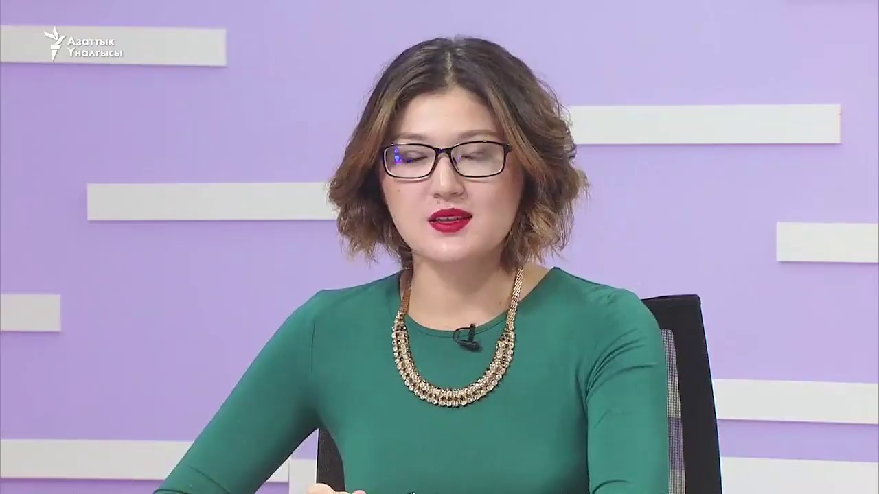 Ажырашуу азабы: кыйналган балдар