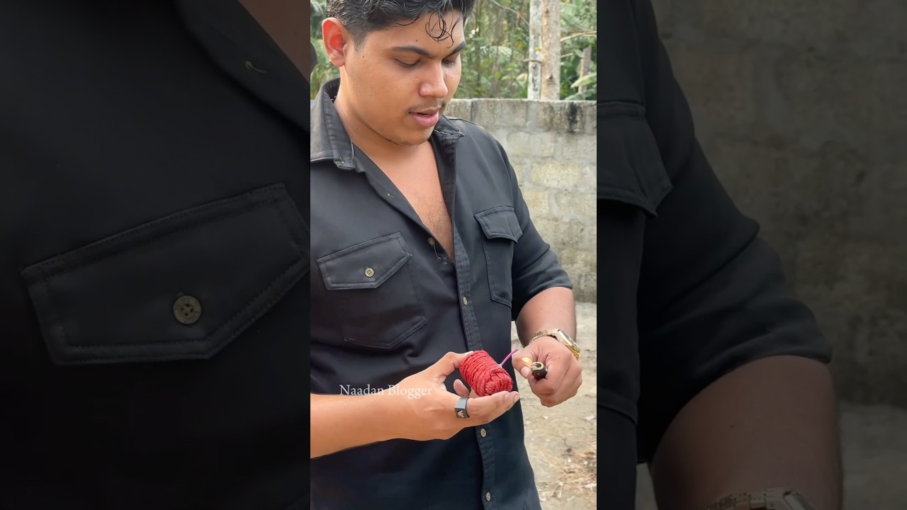 Some Vishu Special Has To Came | #shorts #youtubeshorts #shots