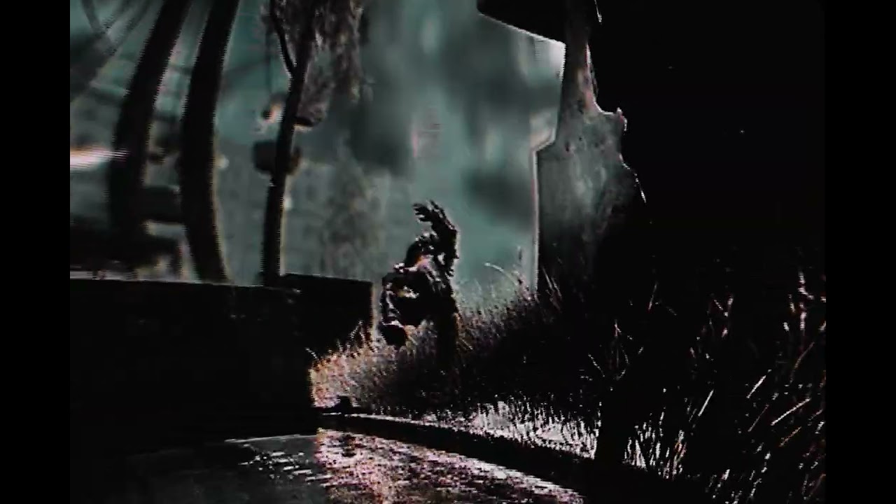 PREDOMINANCE | #IT1 ft. @Salehxd [1st]