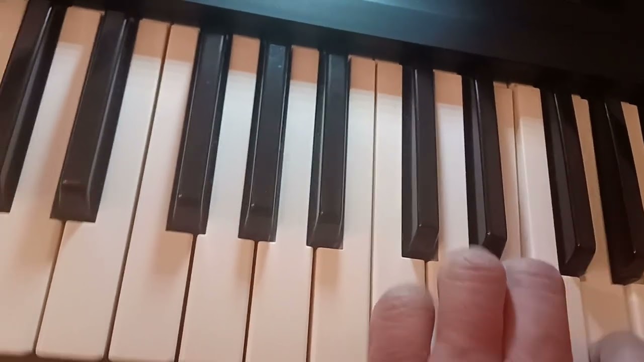 Efectos q use para un tutorial.