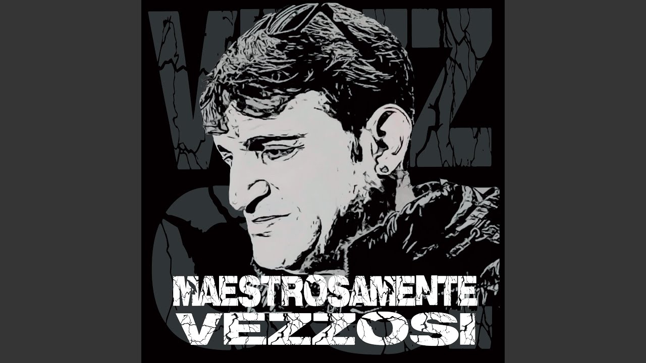 A te Maurizio
