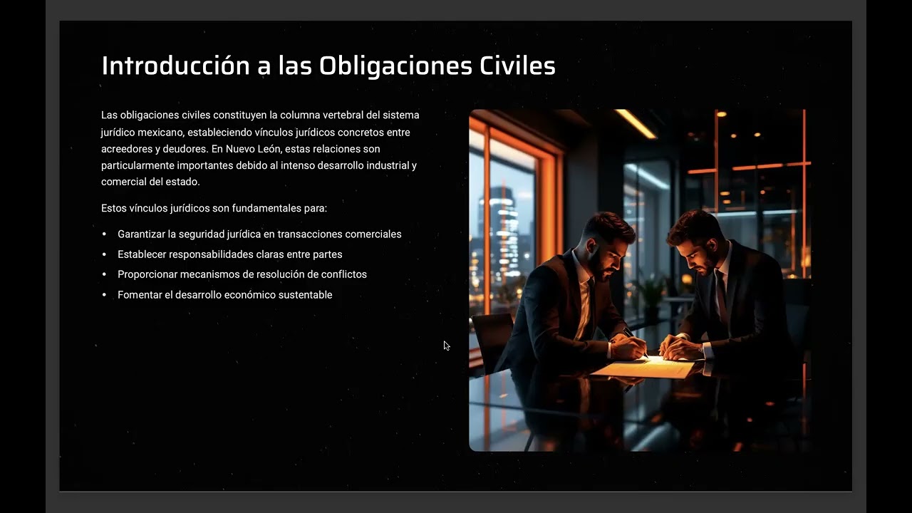Toma de Decisiones S3