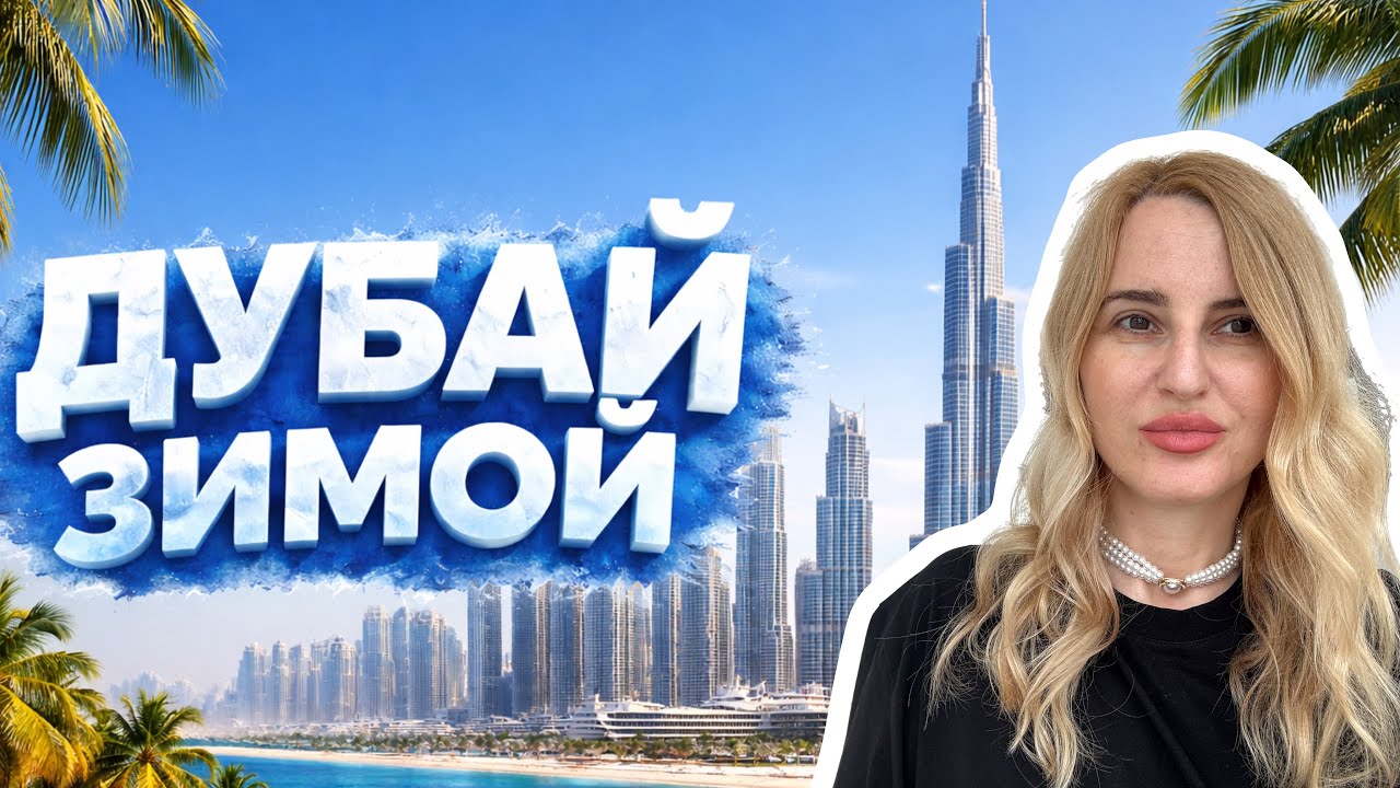 Дубай сейчас: Аль-Сиф, Дубай Марина и Музей Будущего | Цены