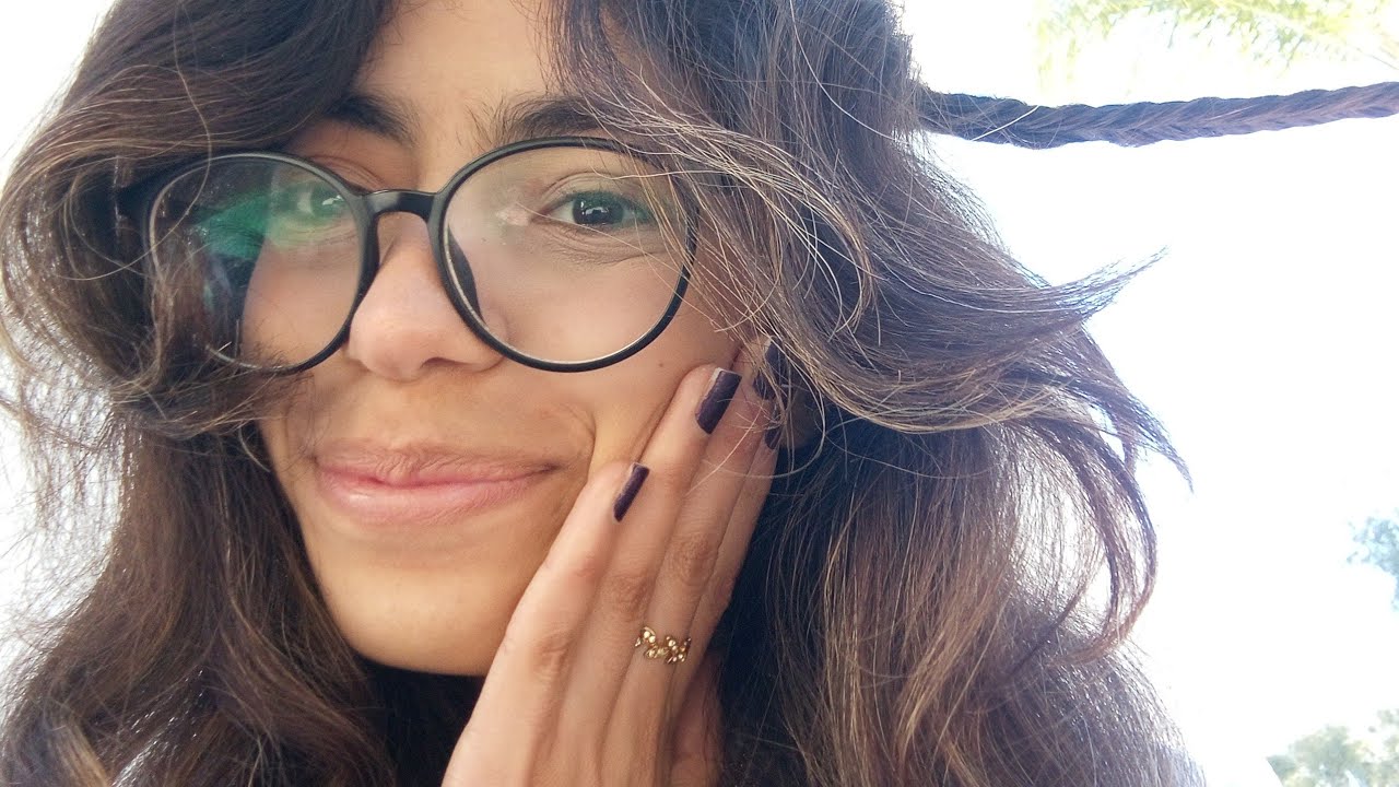 Why controlling is destroying u..