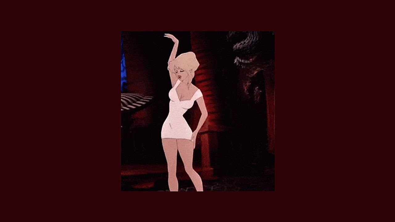 ●Selena Gomez - Naturally [Ultra Slowed + Reverb]