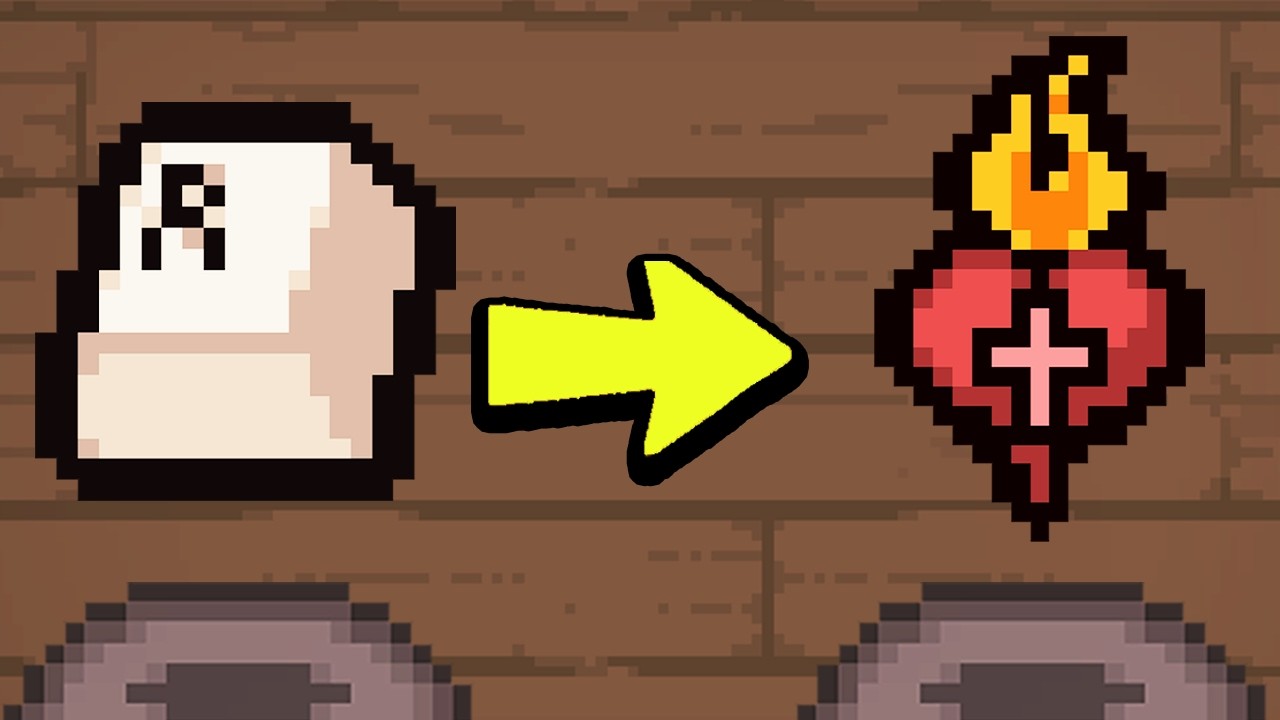 The FASTEST Mistake Ever